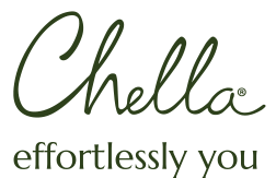 Chella logo