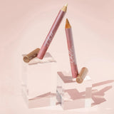 glow on the go kit