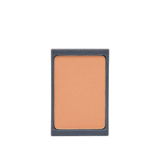 Instincts Matte Peachy