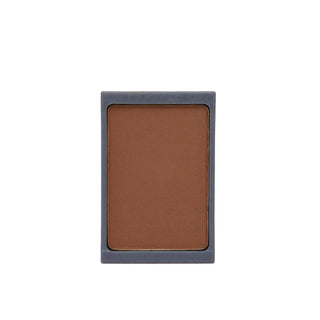 Dynamic Matte Cocoa