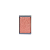 eyeshadow refill spirited pearl - deep rose