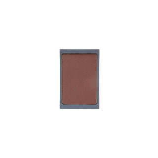 Vibration Matte Mocha