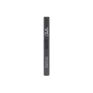heated eyelash curler