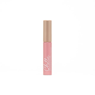 Eyebrow Defining Gel