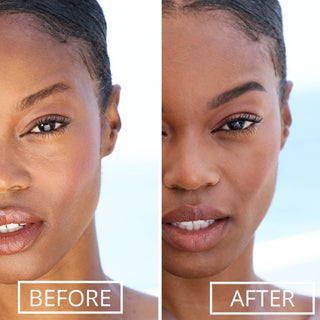 Delightful Deep Brown