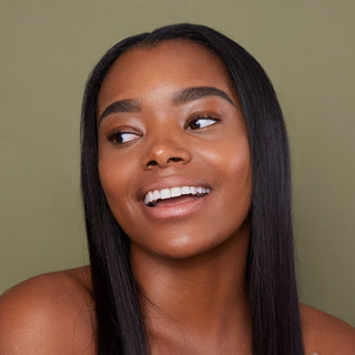 Elegant Ebony