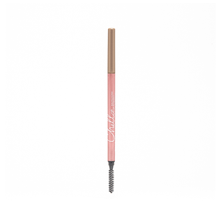eyebrow pencil