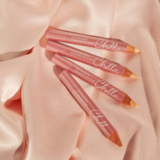 highlighter pencil