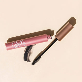 deluxe lash curl kit