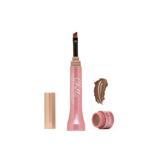 Marvelous Medium Brown