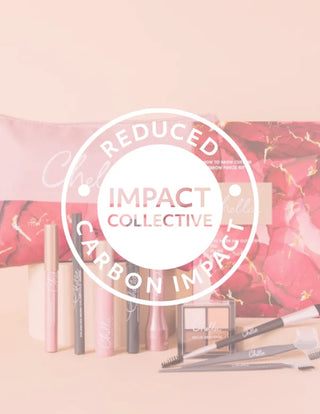 Chella Partners with IMPACT COLLECTIVE to be Carbon & Plastic Neutral
