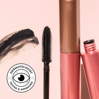 How to Care for Makeup Tools Properly