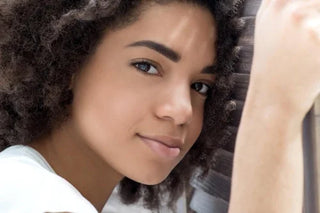 Fluffy Brows Are Back: Here's How to Rock Them