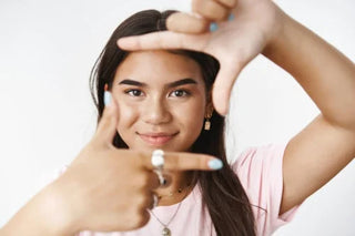 The Natural Brow Revolution You Can Join Now