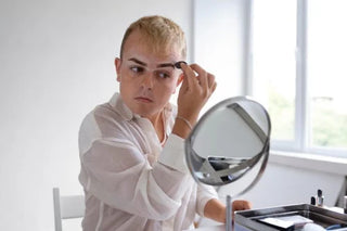 Quick Brow Routines That Actually Work