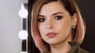 Soft Brow Trends for Every Face Shape