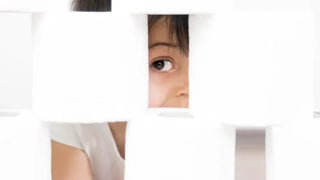 Minimalist Eye Looks That Don't Skimp on Drama