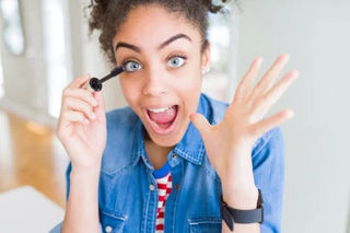 Vegan Eyelash Curlers Worth Every Penny