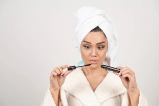 Top Clean Beauty Tools for a Flawless Brow