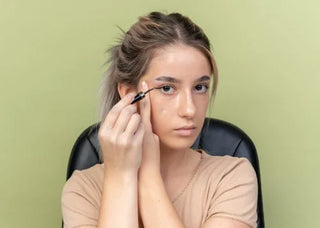 Quick Fixes for Uneven Brows That Work