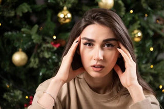 The Future of Fluffy Brows in 2026