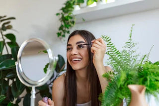 Top Vegan Brow Products You'll Actually Use