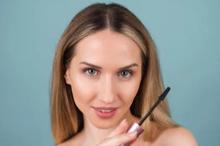 Cruelty-Free Brow Gels You'll Love