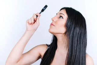 Refillable Brow Pencil Options for Sustainability
