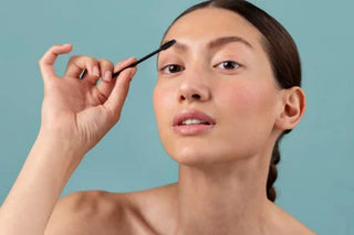Long-Wear Vegan Brow Pencils That Last