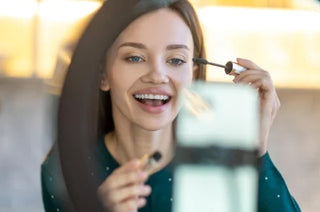 Airy Arches: The Brow Product Everyone Wants