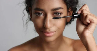 Brow Pencil Universal Shades That Work for All