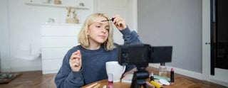 Soft Brow Tutorials You'll Actually Try