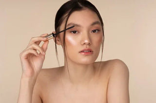 Top Minimalist Brow Products for 2026