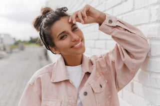 Natural Brow Looks for Everyday Wear