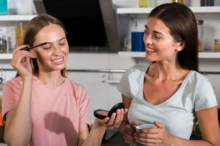 Vegan Brow Products Everyone Is Talking About