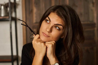 Eyebrows That Whisper Elegance While Keeping Your Face Balanced and Effortlessly Polished