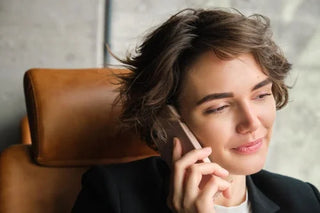 Natural Brow Moves That Transform Your Look Subtly While Staying Soft, Airy, and Elegant