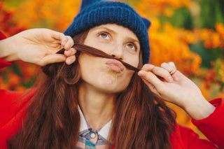 Paraben-Free Brow Products That Keep Skin Calm While Adding Natural, Defined Arch Shape