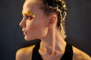 Eyebrow Trends That Add Subtle Fashion Forward Style Without Looking Overdone or Trendy