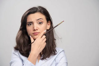 Minimalist Brow Tweaks That Change Your Look Without Adding Extra Steps or Complicated Tools