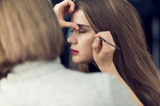 Brow Sculpting Secrets for Subtle Drama That Enhance Eyes Without Looking Overdone at All