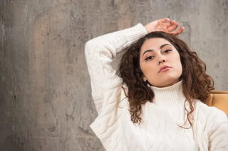 Effortless Brow Tweaks for Every Mood That Transform Look While Keeping Features Soft and Chic
