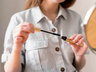 Brow Tools That Feel Like Magic Wands While Creating Soft Arches and Natural Eyebrow Definition