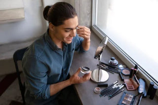 Eyebrow Routines for Busy Mornings That Keep Arches Polished, Defined, and Airy All Day