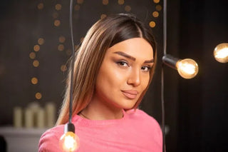 Fluffy Natural Brow Moves That Stay Defined While Keeping Your Look Light, Polished, and Airy