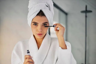Clean Beauty Essentials That Make Eyebrows Look Polished While Keeping Routine Effortless and Airy