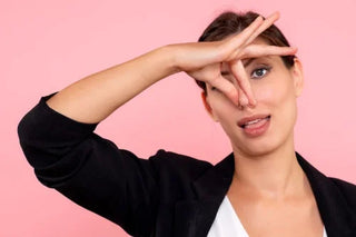 Soft Arched Brow Moves That Enhance Shape and Dimension Without Adding Extra Time or Effort