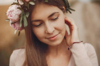 Soft Arches That Elevate Your Look Instantly While Keeping Brows Natural, Airy, and Balanced