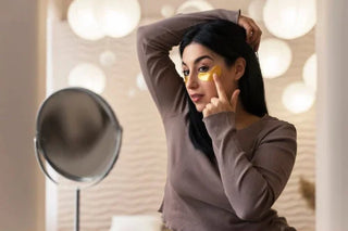 Brow Sculpting Moves That Keep Your Arches Defined, Airy, and Effortless From Morning to Night