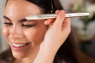 Brow Pencil Techniques That Pair With Every Skin Tone While Enhancing Natural Shape and Volume